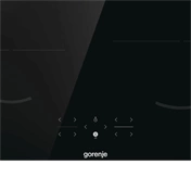 Gorenje GI621FMC beépíthető indukciós főzőlap