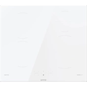 Gorenje GI6401WSC beépíthető indukciós főzőlap
