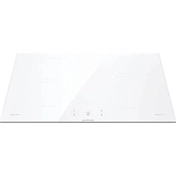 Gorenje GI6401WSC beépíthető indukciós főzőlap