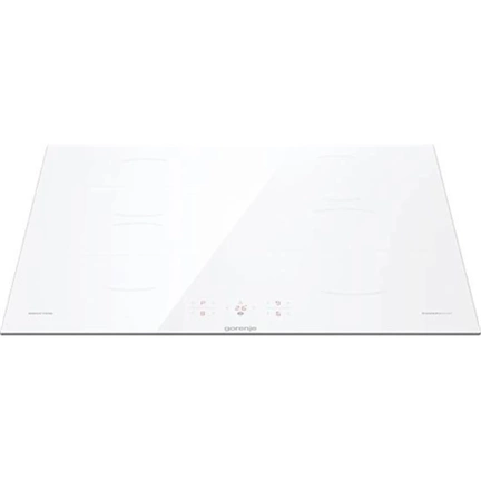 Gorenje GI6401WSC beépíthető indukciós főzőlap