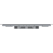 Gorenje GI6401WSC beépíthető indukciós főzőlap