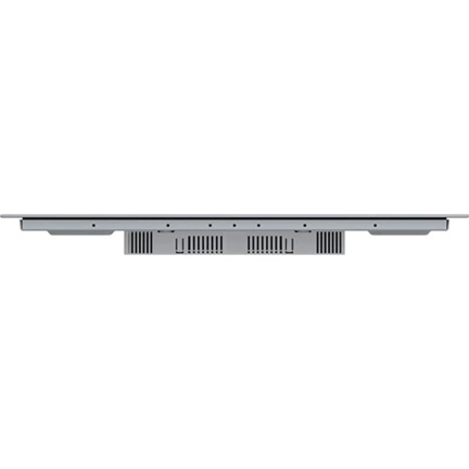 Gorenje GI6401WSC beépíthető indukciós főzőlap
