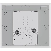 Gorenje GI6401WSC beépíthető indukciós főzőlap