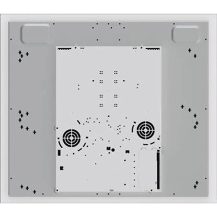 Gorenje GI6401WSC beépíthető indukciós főzőlap