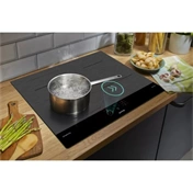 Gorenje GI6421SYB beépíthető indukciós főzőlap