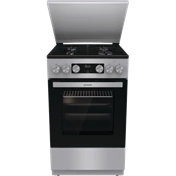 Gorenje GK5C42SH-B kombinált tűzhely
