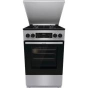 Gorenje GK5C42SJ kombinált tűzhely