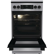 Gorenje GK5C42SJ kombinált tűzhely