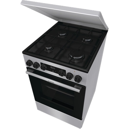 Gorenje GK5C42SJ kombinált tűzhely