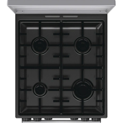 Gorenje GK5C63SH kombinált tűzhely