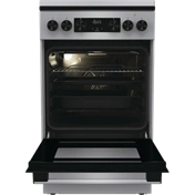 Gorenje GK5C63SH kombinált tűzhely