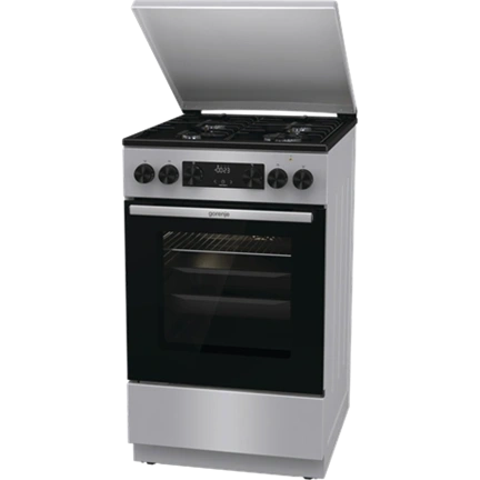 Gorenje GK5C63SH kombinált tűzhely