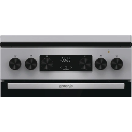 Gorenje GK5C63SH kombinált tűzhely