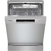 Gorenje GS642E90X mosogatógép