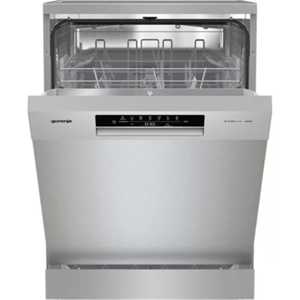 Gorenje GS642E90X mosogatógép