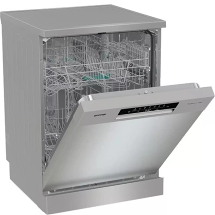 Gorenje GS642E90X mosogatógép