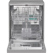 Gorenje GS642E90X mosogatógép