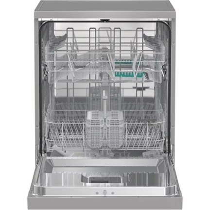 Gorenje GS642E90X mosogatógép