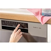 Gorenje GS642E90X mosogatógép