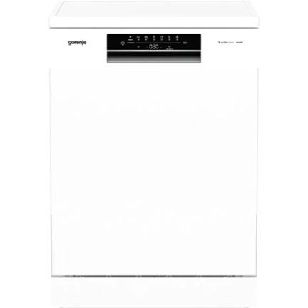 Gorenje GS643E90W mosogatógép