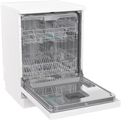 Gorenje GS643E90W mosogatógép