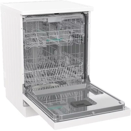 Gorenje GS643E90W mosogatógép