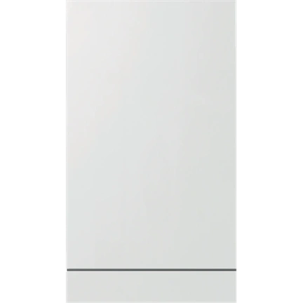Gorenje GV520E10 beépíthető kesskeny mosogatógép