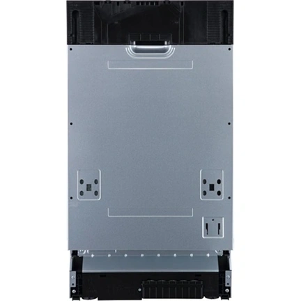 Gorenje GV520E10 beépíthető kesskeny mosogatógép