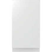 Gorenje GV520E15 beépíthető mosogatógép
