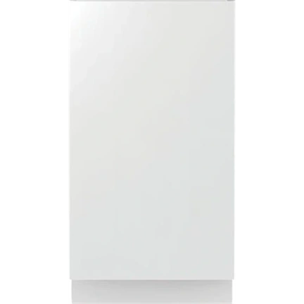 Gorenje GV520E15 beépíthető mosogatógép