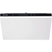 Gorenje GV520E15 beépíthető mosogatógép
