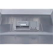 Gorenje GV520E15 beépíthető mosogatógép