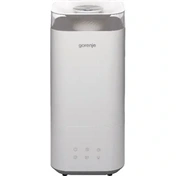 Gorenje H50W párásító