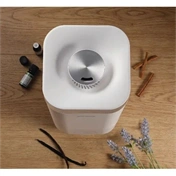 Gorenje H50W párásító
