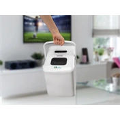 Gorenje IMD1200W jégkocka készítő