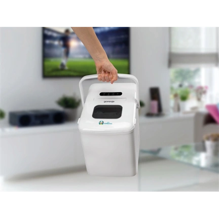 Gorenje IMD1200W jégkocka készítő