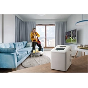 Gorenje IMD1200W jégkocka készítő