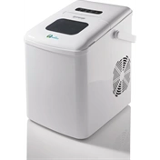 Gorenje IMD1200W jégkocka készítő