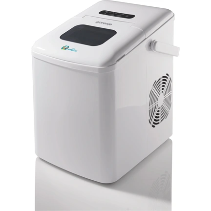 Gorenje IMD1200W jégkocka készítő