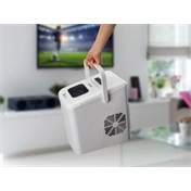 Gorenje IMD1200W jégkocka készítő