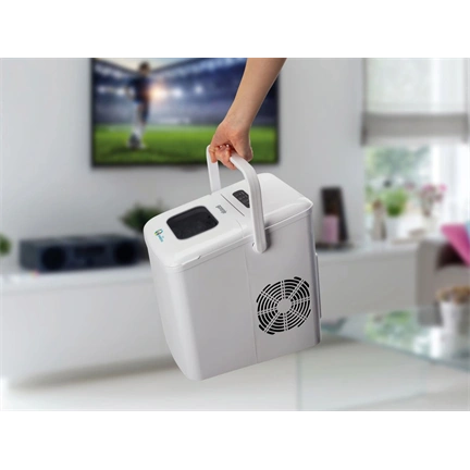 Gorenje IMD1200W jégkocka készítő