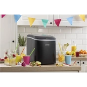 Gorenje IMDW1500B jégkockakészítő