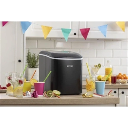 Gorenje IMDW1500B jégkockakészítő