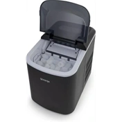 Gorenje IMDW1500B jégkockakészítő