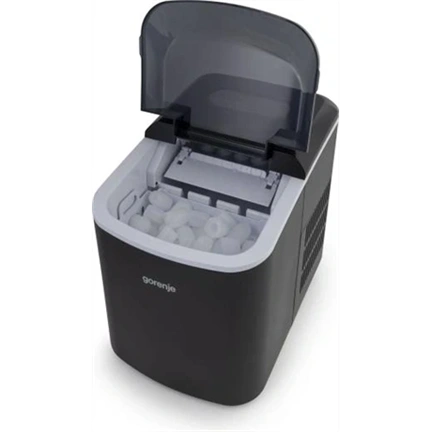 Gorenje IMDW1500B jégkockakészítő