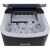 Gorenje IMDW1500B jégkockakészítő