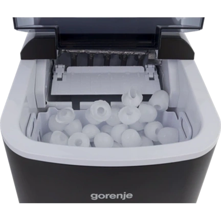 Gorenje IMDW1500B jégkockakészítő