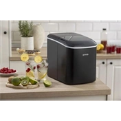 Gorenje IMDW1500B jégkockakészítő