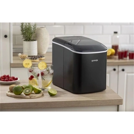 Gorenje IMDW1500B jégkockakészítő