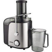 Gorenje JC805EII gyümölcscentrifuga